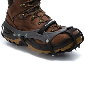 Hillsound FlexSteps Crampon Ice Cleats